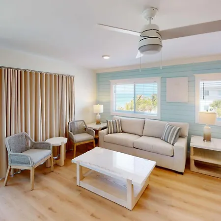 Manasota Key Resort-3