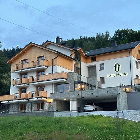 Bella Monte-2