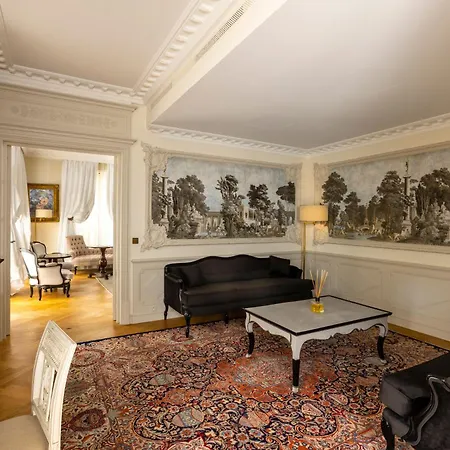 Villa Saint-Ange-3