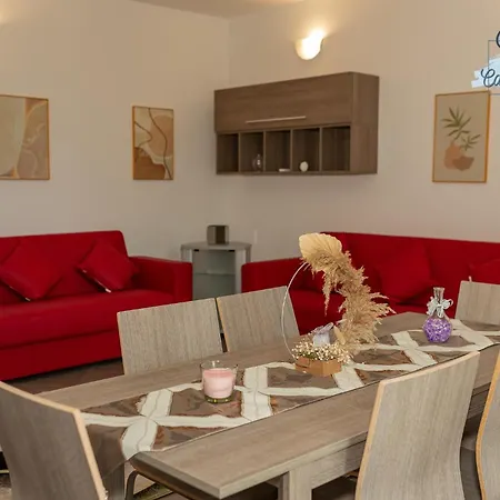 Casa Bonita Milano Rho-2