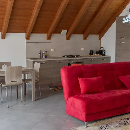 Casa Bonita Milano Rho-3