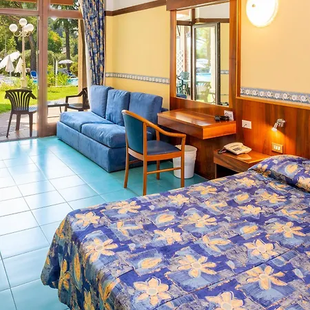 Hotel Royal-2