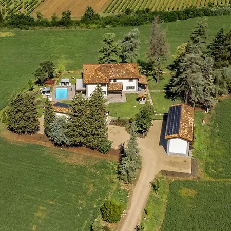 Tenuta Cà Bassa-2