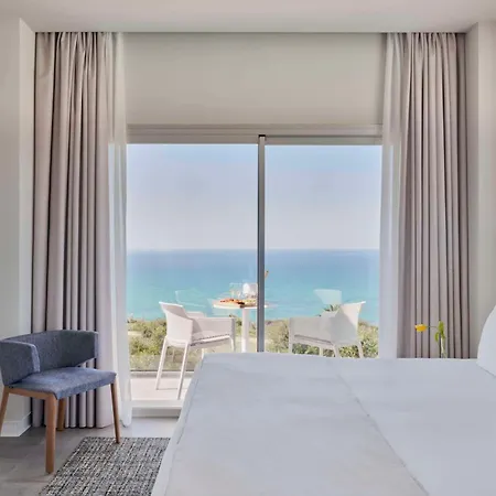 Barcelo Conil Playa - Adults Recommended-2