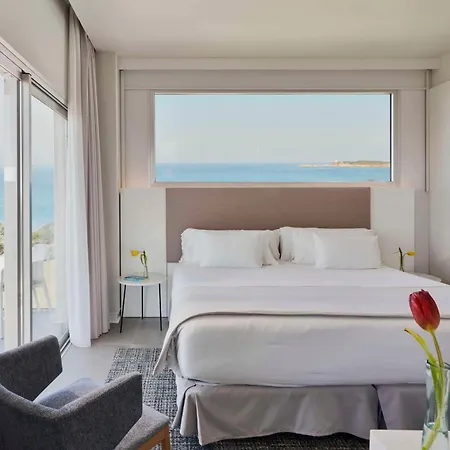 Barcelo Conil Playa - Adults Recommended-3