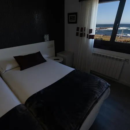 Casa Da Vasca-3
