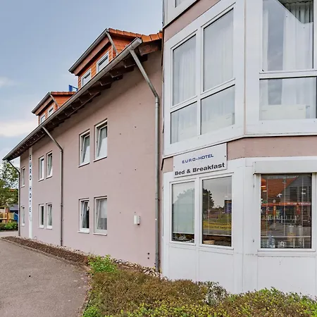 Euro-Hotel-3