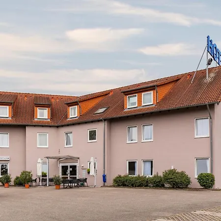 Euro-Hotel-2