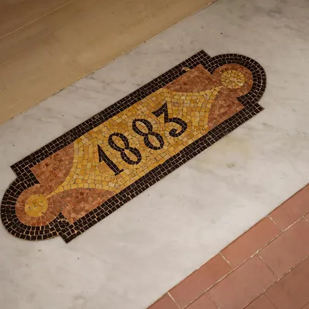 La Casa Di Amy-2