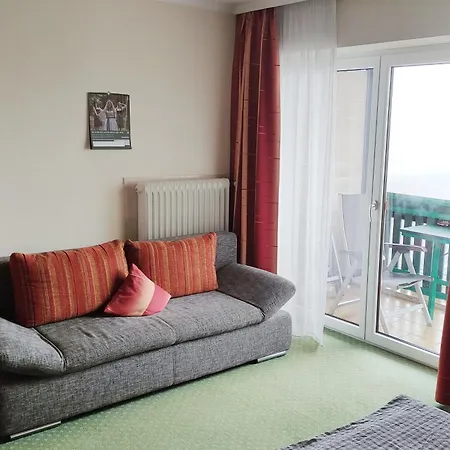 Hotel Fortuna-2