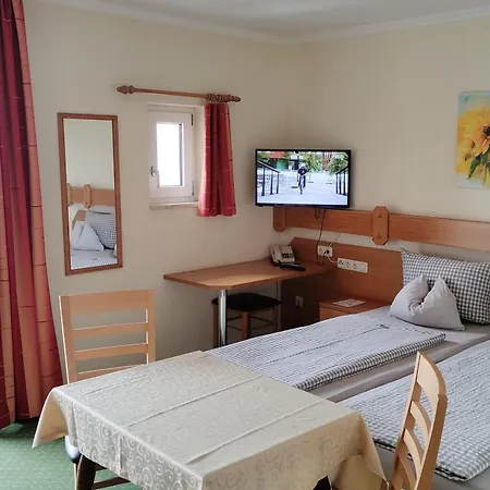 Hotel Fortuna-3