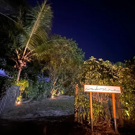 Casa Na Brisa-3