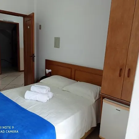 Lancamento Hotel Porto De Canasvieiras-3