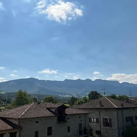 Hotel Don Pablo-2