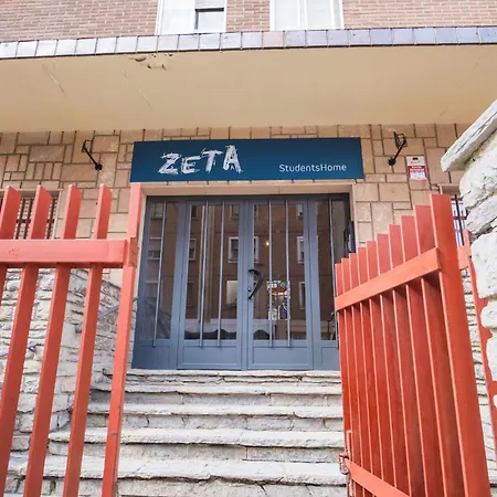 Residencia Zeta Home-3