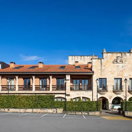 Hotel Felisa Spa-2