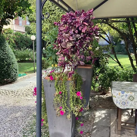 Il villino della duchessa-3