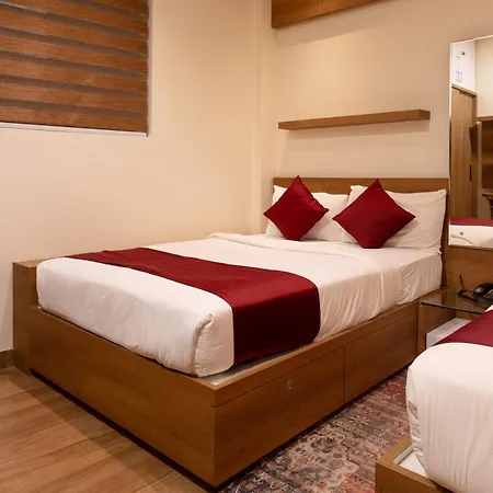 Medley Regency-3