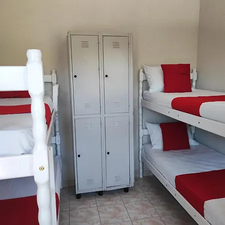 Ps Hotel Sossego-3
