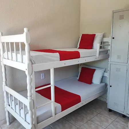 Ps Hotel Sossego-2