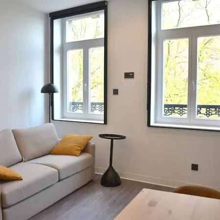 Le 47 Place Carnot-2
