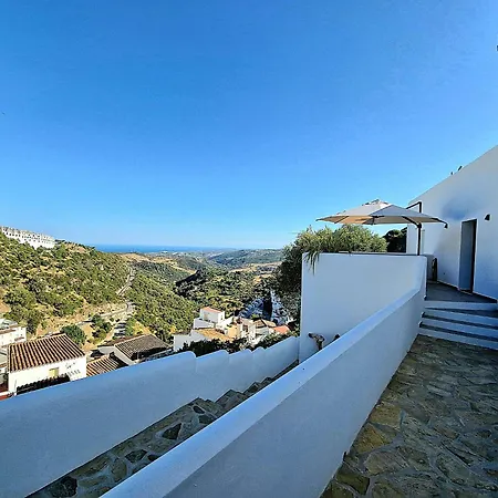 Villa Lomy Casares-2