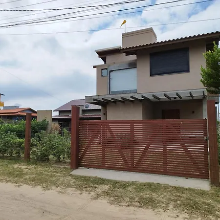 Morada Big Rider-2