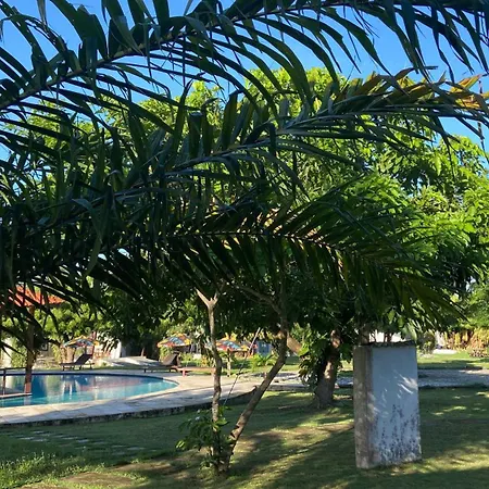 Quinta Do Rio - Casa Loosli-3