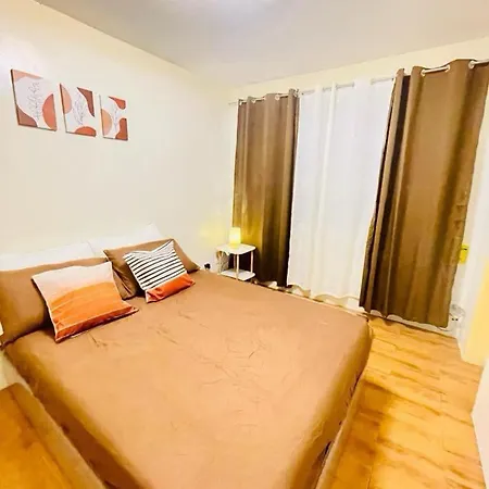 Seawind Condominium-2