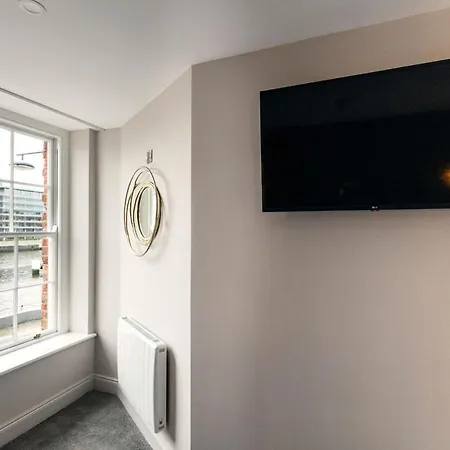 The Ferryman Townhouse-3