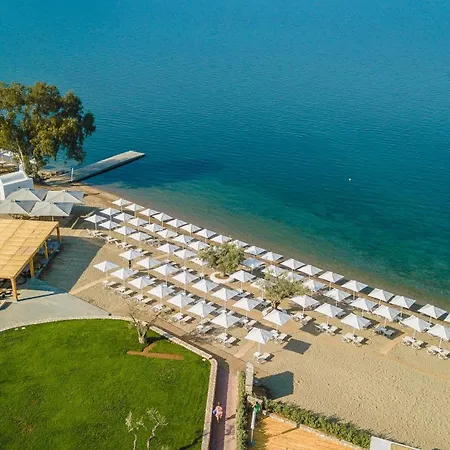 Amaronda Resort & Spa Eretria-3