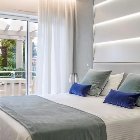 Atlantic Hotel & Spa-3