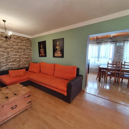 Villa de La Paz-3