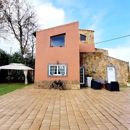 Villa de La Paz-2