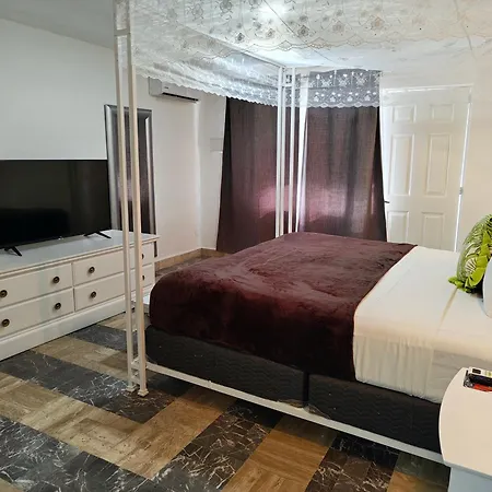 Pok Ta Pok Hotel-2