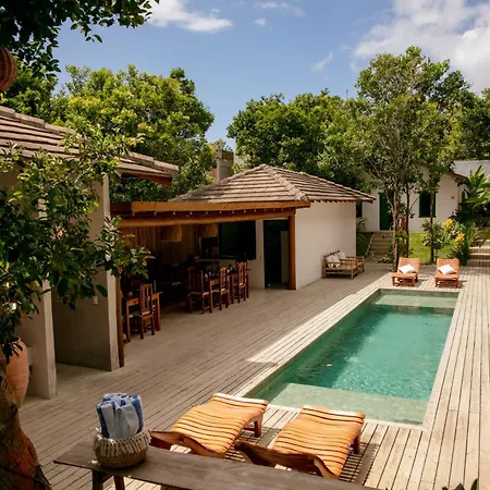 Corais de Trancoso Boutique-2