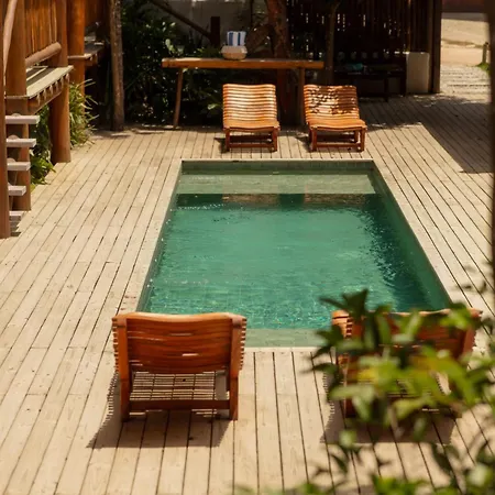 Corais de Trancoso Boutique-3