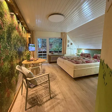 Haus Sonneck-2