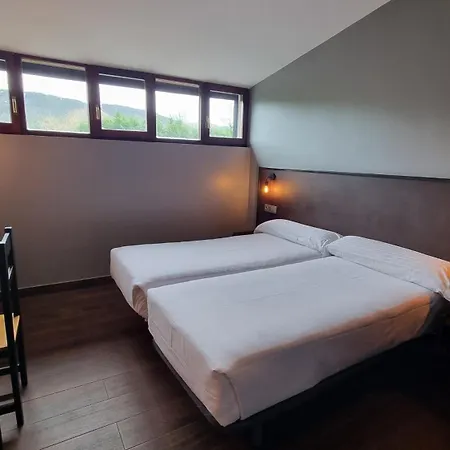 Euba Hotel-2
