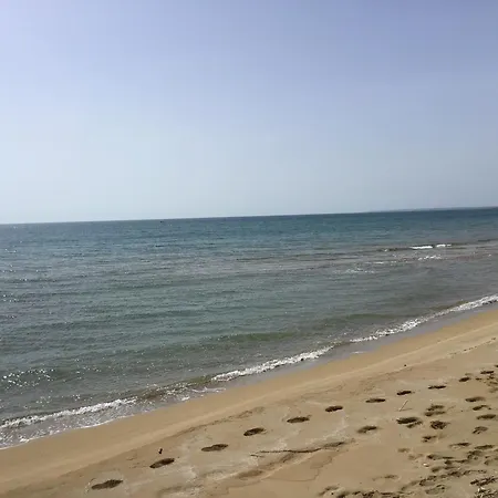 B&B Levante-2