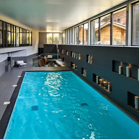 Heliopic Hotel & Spa-3