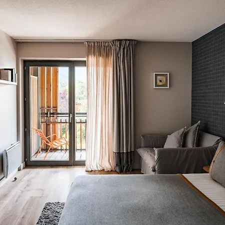 Heliopic Hotel & Spa-3