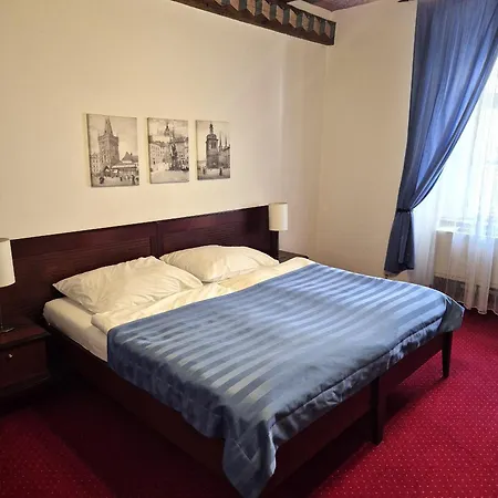 Hotel Lippert-2