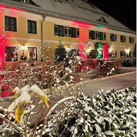 Forsthaus Wörnbrunn-3