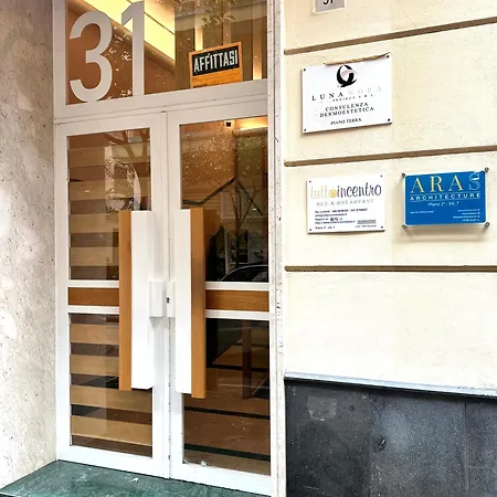 Tuttoincentro-3