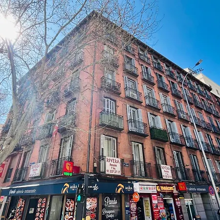 Pension Rivera-2