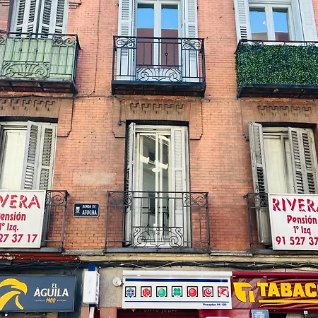 Pension Rivera-3