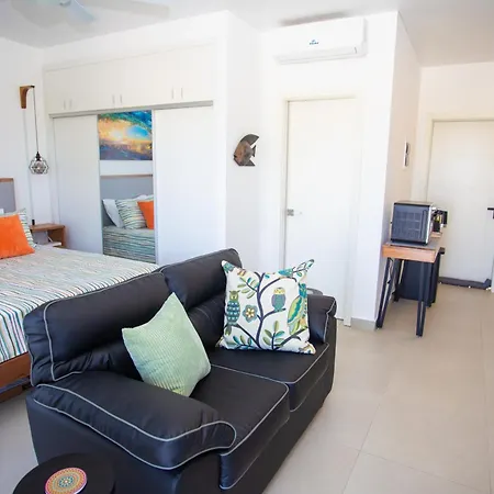 Sosua Ocean Village-3