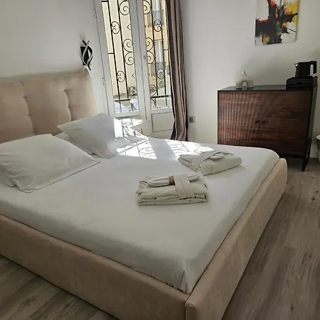 Villa Berlioz-3