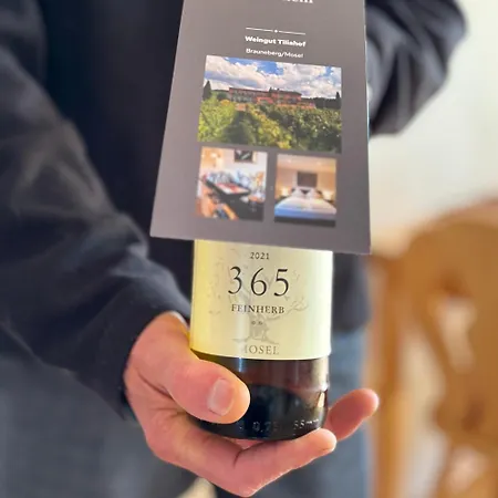 Weingut Tiliahof-3
